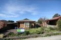 Property photo of 124 Wonga Road Ringwood VIC 3134