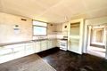 Property photo of 23 South Avenue Bordertown SA 5268