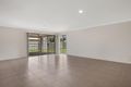 Property photo of 74 Wattle Street Point Vernon QLD 4655