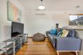 Property photo of 105 William Street Fawkner VIC 3060