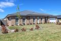 Property photo of 9 Pippin Way Orange NSW 2800