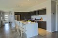 Property photo of 9 Pippin Way Orange NSW 2800