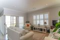 Property photo of 9 Pippin Way Orange NSW 2800