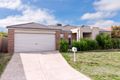 Property photo of 14 Manna Boulevard Delacombe VIC 3356