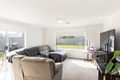 Property photo of 14 Manna Boulevard Delacombe VIC 3356