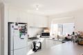 Property photo of 14 Manna Boulevard Delacombe VIC 3356