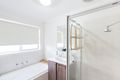 Property photo of 14 Manna Boulevard Delacombe VIC 3356