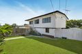 Property photo of 19 Carcoola Street Kingston QLD 4114