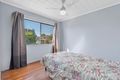 Property photo of 19 Carcoola Street Kingston QLD 4114