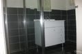 Property photo of 604 Smithfield Road Greenfield Park NSW 2176