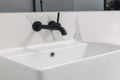 Property photo of 106/121 Rosslyn Street West Melbourne VIC 3003