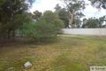 Property photo of 25 Arthur Street Darkan WA 6392