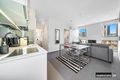 Property photo of 61/89 Aberdeen Street Northbridge WA 6003