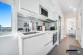 Property photo of 61/89 Aberdeen Street Northbridge WA 6003