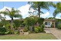 Property photo of 71 Crescent Road Gympie QLD 4570
