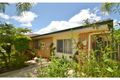 Property photo of 71 Crescent Road Gympie QLD 4570