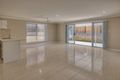 Property photo of 10 Wylie Court Springfield Lakes QLD 4300