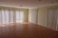 Property photo of 7 Clyde Close Taylors Hill VIC 3037