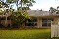 Property photo of 36 Parkinson Avenue Kewarra Beach QLD 4879