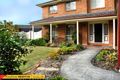 Property photo of 41 Macquarie Avenue Kellyville NSW 2155