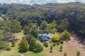 Property photo of 24 Warin Road Matcham NSW 2250