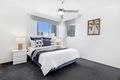 Property photo of 36/155 Old Burleigh Road Broadbeach QLD 4218