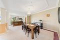 Property photo of 22 Garsia Street Campbell ACT 2612