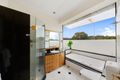 Property photo of 22 Garsia Street Campbell ACT 2612