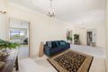 Property photo of 22 Garsia Street Campbell ACT 2612