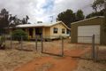 Property photo of 36 Church Road Moombooldool NSW 2665