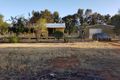 Property photo of 36 Church Road Moombooldool NSW 2665
