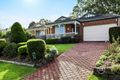 Property photo of 2/34 Williams Road Briar Hill VIC 3088