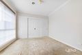 Property photo of 4/3 Argyll Street Sydenham VIC 3037