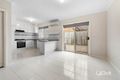 Property photo of 4/3 Argyll Street Sydenham VIC 3037