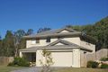 Property photo of 20 Mitchell Place Parkinson QLD 4115