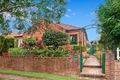 Property photo of 20B Slade Street Naremburn NSW 2065