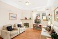 Property photo of 20B Slade Street Naremburn NSW 2065