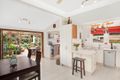 Property photo of 20B Slade Street Naremburn NSW 2065