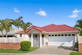 Property photo of 46/45 Swanton Drive Mudgeeraba QLD 4213