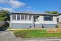 Property photo of 6 Kenton Road Geilston Bay TAS 7015