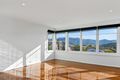 Property photo of 6 Kenton Road Geilston Bay TAS 7015