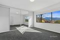 Property photo of 6 Kenton Road Geilston Bay TAS 7015