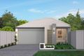 Property photo of 33 Burbridge Avenue Koondoola WA 6064