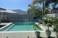 Property photo of 25 Castleton Entrance Smithfield QLD 4878