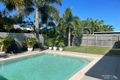 Property photo of 25 Castleton Entrance Smithfield QLD 4878