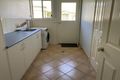 Property photo of 14 Anderson Street Finley NSW 2713