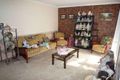 Property photo of 172 Armitage Drive Glendenning NSW 2761