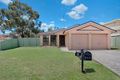 Property photo of 1 Terra Court Glenmore Park NSW 2745