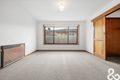 Property photo of 2/4 Clarke Street Thomastown VIC 3074