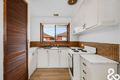 Property photo of 2/4 Clarke Street Thomastown VIC 3074